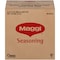 Maggi Maggi Seasoning 27 fl. oz., PK6 00074826723061 - alternate 1